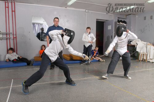 IMG_6476_r